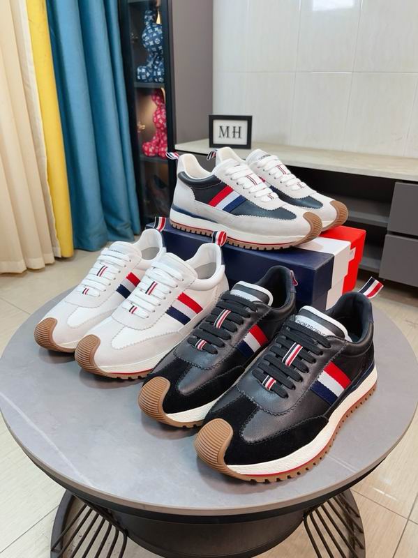 Thom Browne sz38-44 hnq1102